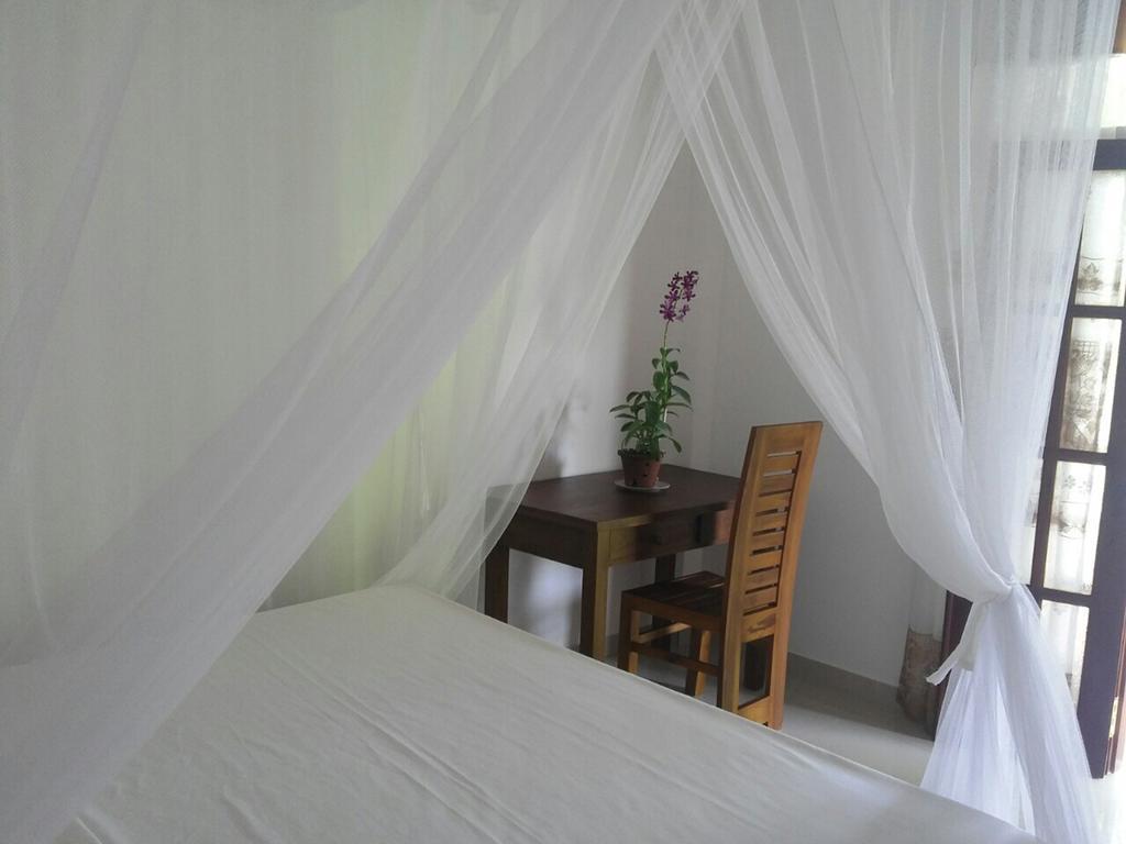 New Bimal Villa ベントータ エクステリア 写真
