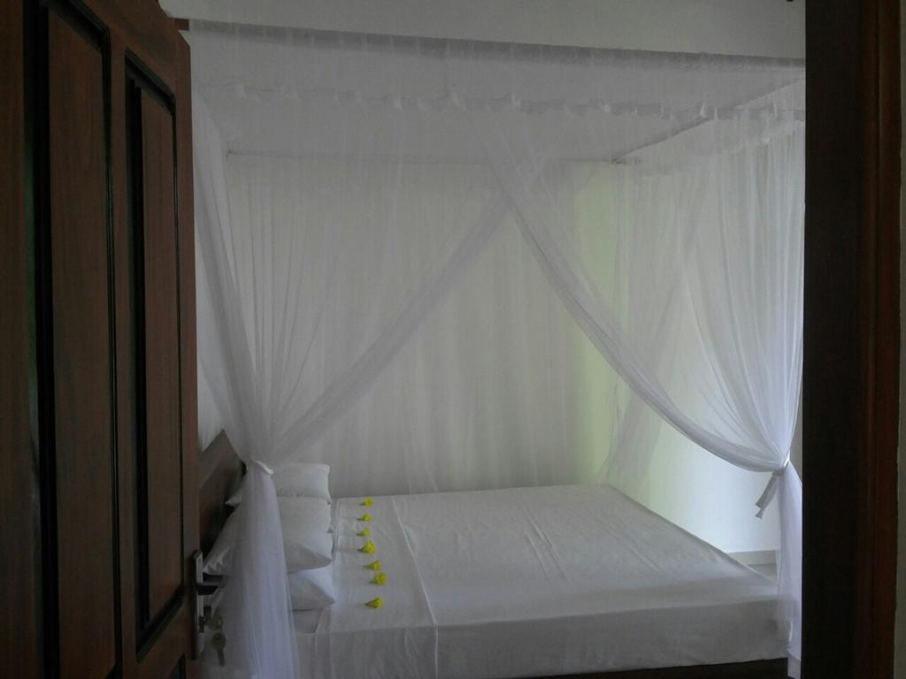 New Bimal Villa ベントータ エクステリア 写真