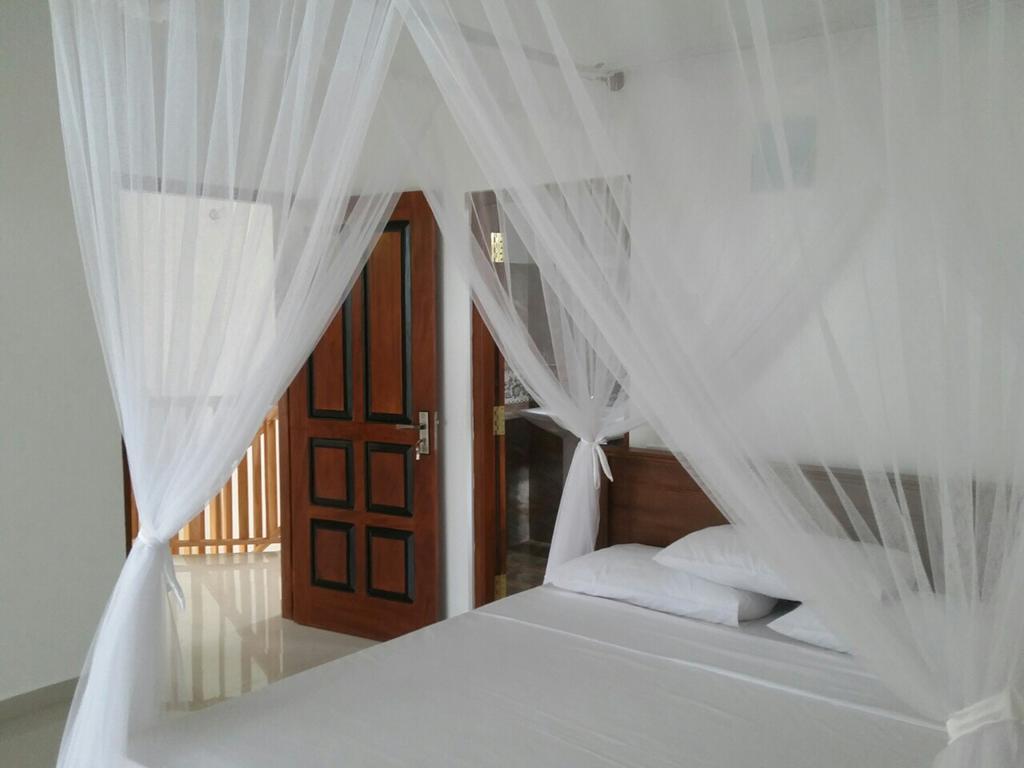 New Bimal Villa ベントータ エクステリア 写真
