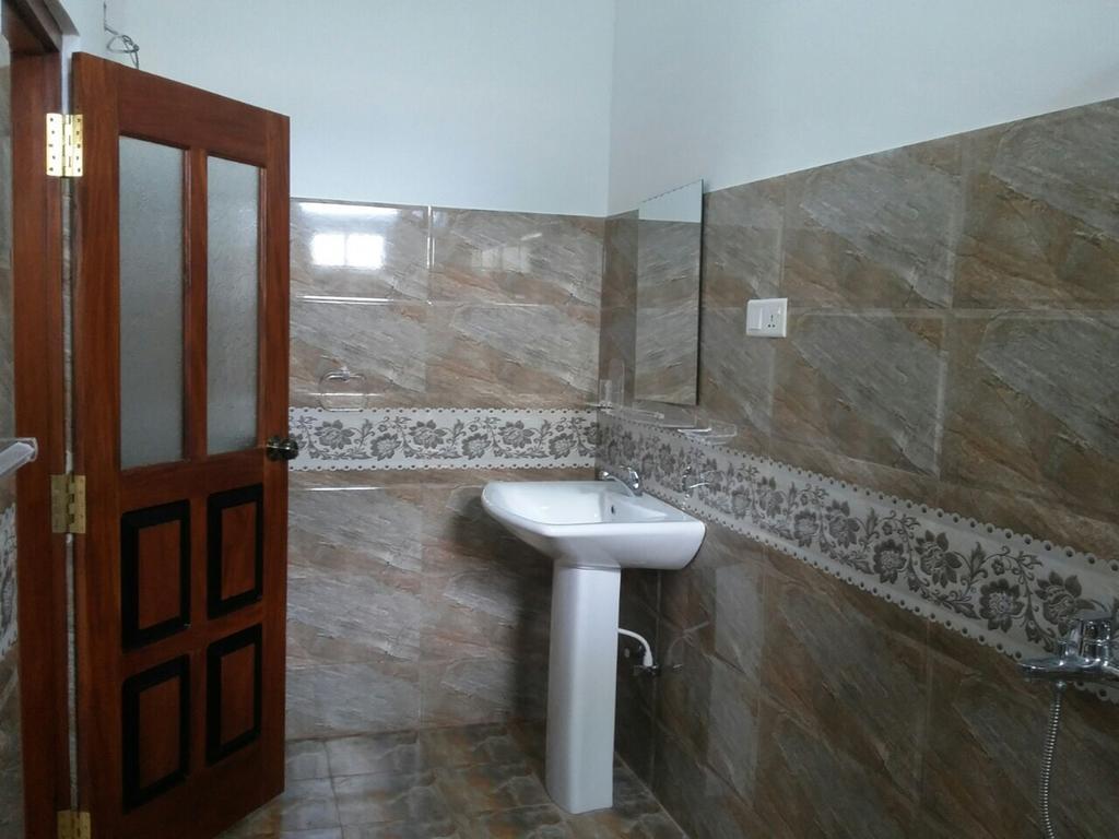 New Bimal Villa ベントータ エクステリア 写真