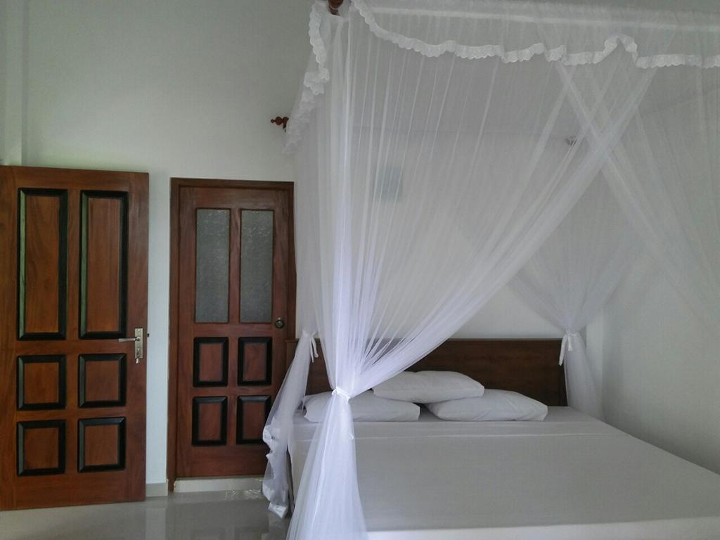 New Bimal Villa ベントータ エクステリア 写真